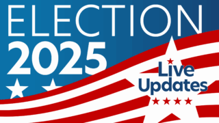 Election-2025-live-updates