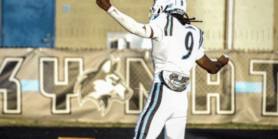 Screenshot 2025-11-22 at 11.27.39 AM