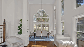 Screenshot 2025-11-24 at 7.30.36 PM