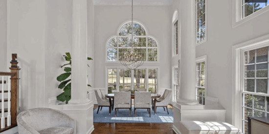 Screenshot 2025-11-24 at 7.30.36 PM