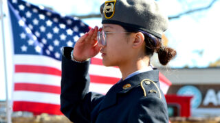 Slideshow Veterans Day 2025 JB_0797