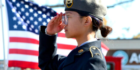 Slideshow Veterans Day 2025 JB_0797