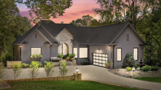 $2,403,000 | 21430 Blakely Shores Drive, Cornelius