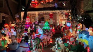 Griswald- 2nd Place - Copy - Copy (3)