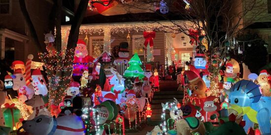 Griswald- 2nd Place - Copy - Copy (3)