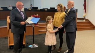 Photo by Dave Vieser