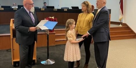 Photo by Dave Vieser