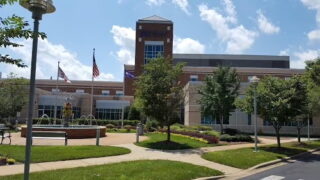 Photo by Novant Health