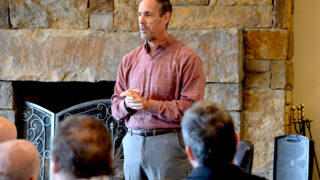 Slideshow NMB November Fitzsimmons JB_0239