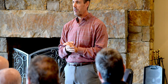 Slideshow NMB November Fitzsimmons JB_0239