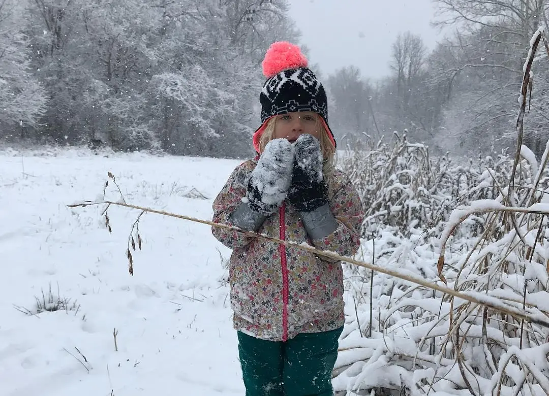 snOMG’26 Take Two: Catering a snow day