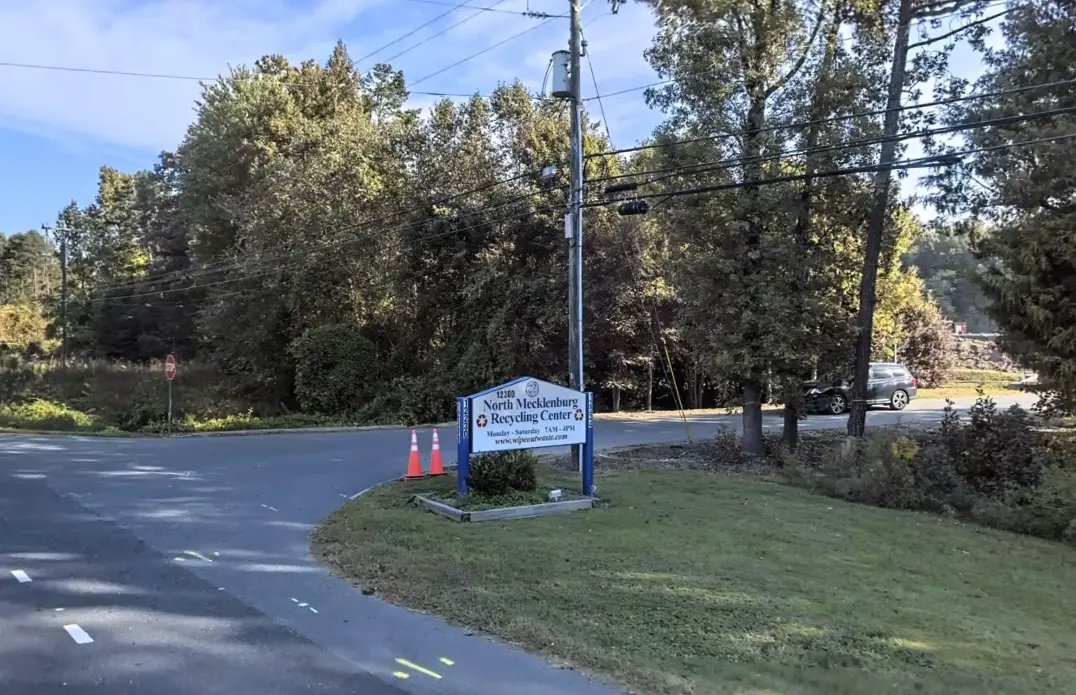 County expands plastic recycling options