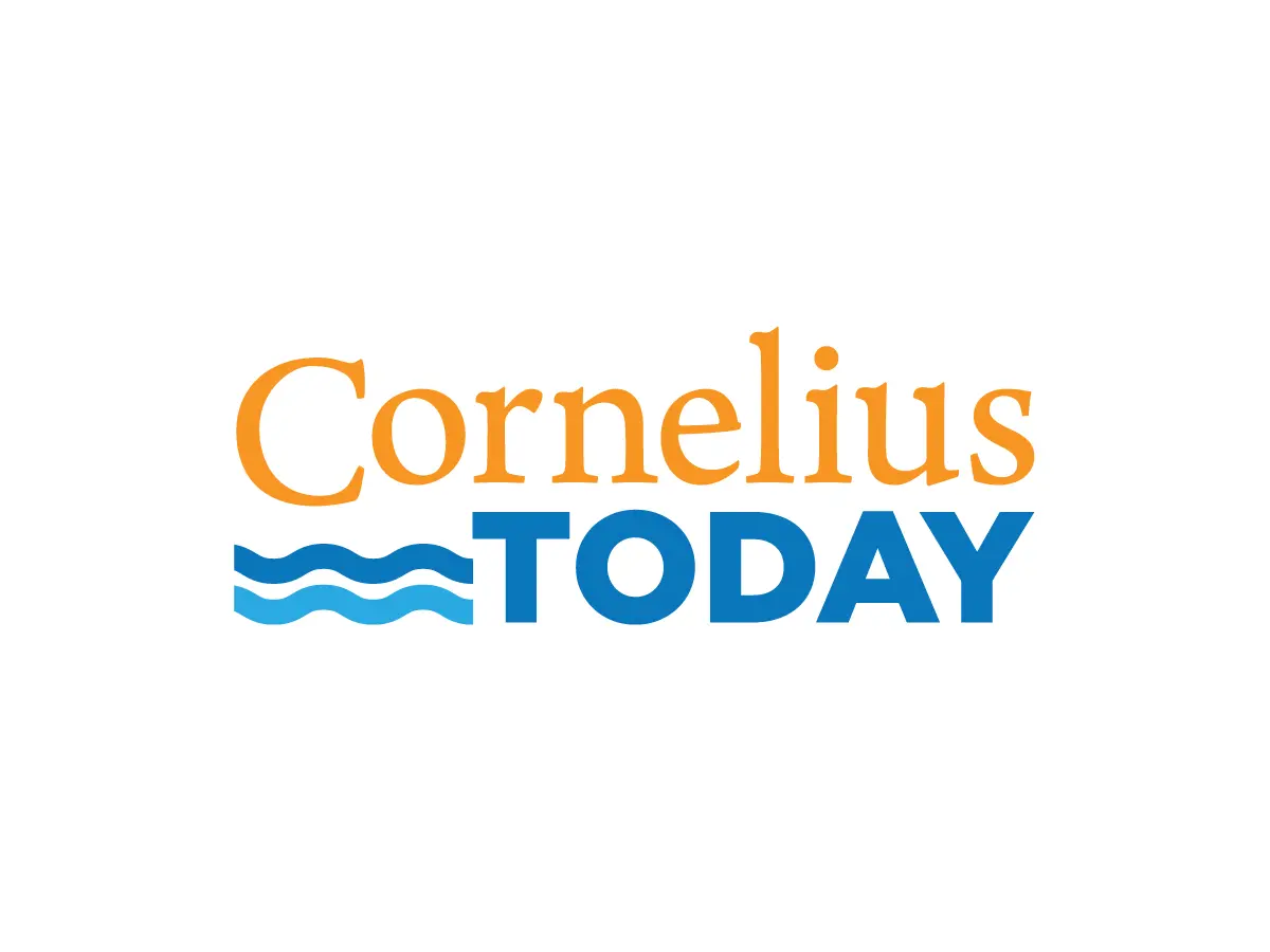 Cornelius Today logo