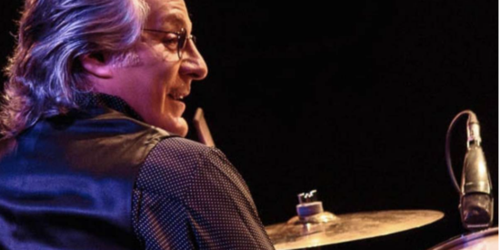 max weinberg
