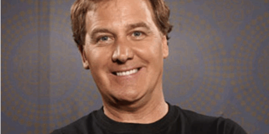 jim florentine