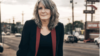 Weekly Calendar: Euchre, Halloween and more kathy mattea