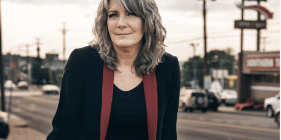 Weekly Calendar: Euchre, Halloween and more kathy mattea