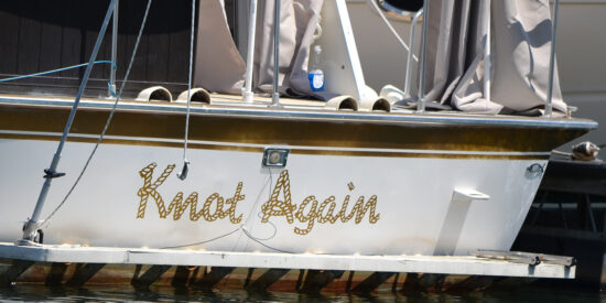 Slideshow_KnotAgain_0710