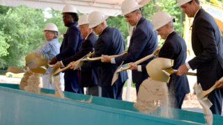 AtriumGroundBreaking_0019
