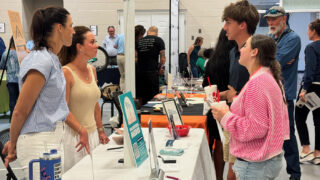 VolunteerFair2025_3479