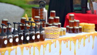 WEBFarmersMarketCornelius_0344