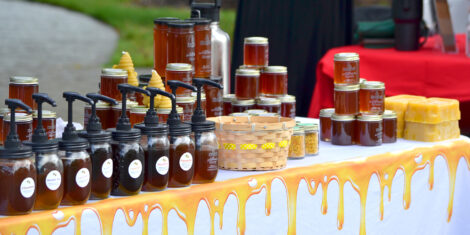 WEBFarmersMarketCornelius_0344