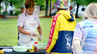 WEBFarmersMarketCornelius_0355