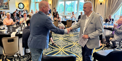 SlideshowNMBAugustCTOwner_4608