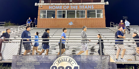 WEBHopewell911StairClimb_4777