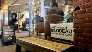 SlideshowElectionParty_5427