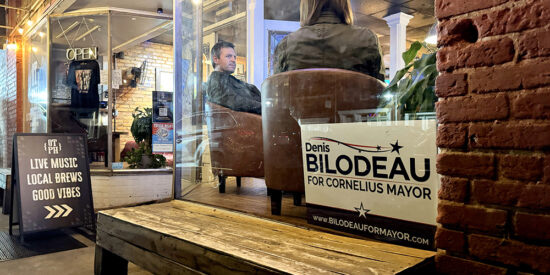 SlideshowElectionParty_5427