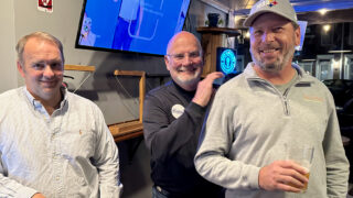 SlideshowElectionParty_5436