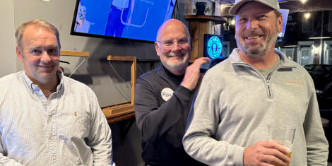 SlideshowElectionParty_5436